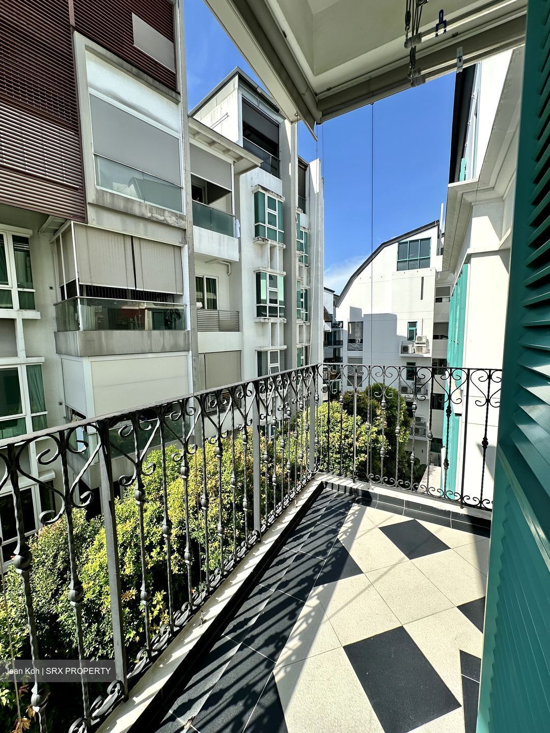 The Quinn (D19), Apartment #447819911